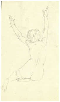 Visualizza l'immagine "FD D 666"